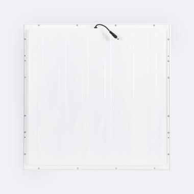 Produto de Painel LED Regulavél 60x60cm 40W 4000lm (UGR17)