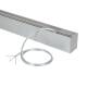 Produto de Barra Linear LED New Turner 40W (UGR19)