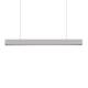 Producto de Barra Lineal LED 120cm 40W Turner