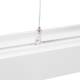 Producto de Barra Lineal LED 120cm 40W Turner