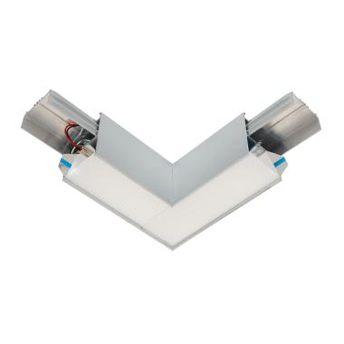 Producto de Barra Lineal LED New Turner "L" 8W (UGR19)