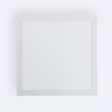 Produto de Painel LED 30x30cm 18W 1800lm