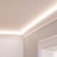 Produto de Moldura para Fita LED 2m Classic