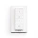 Producto de Semi Plafón LED White Ambiance 39W PHILIPS Hue Cher 