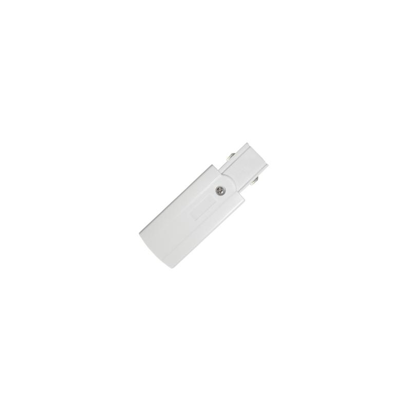 Producto de Conector 'Right Side' Trifásico a Red