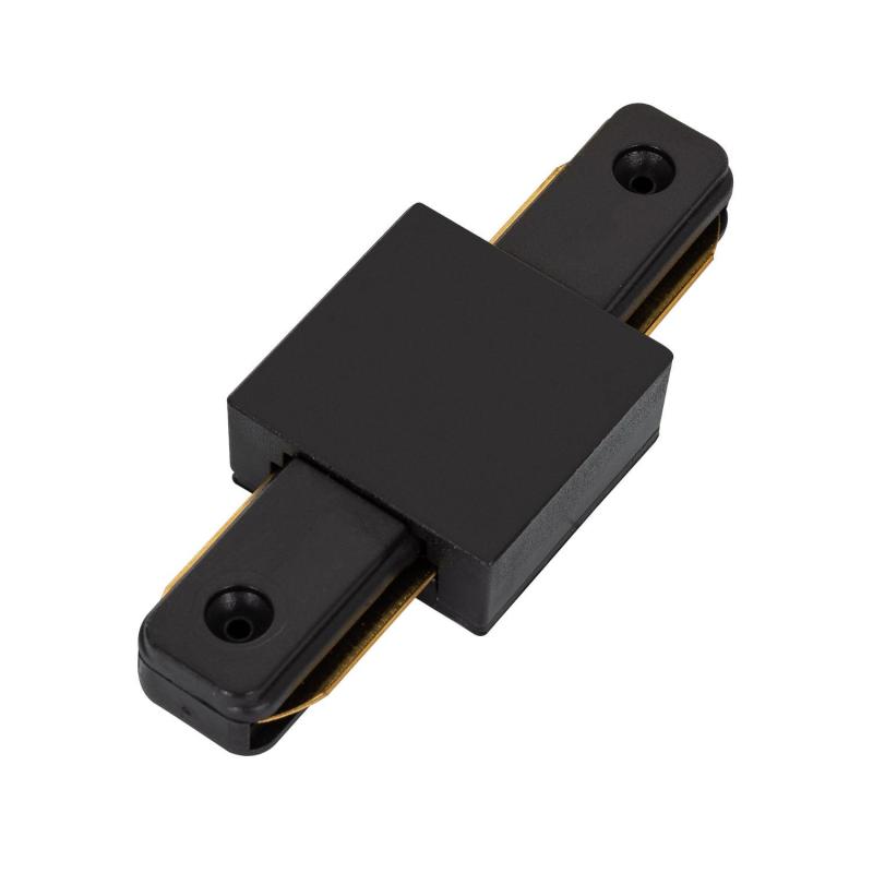 Produto de Conector Tipo I para Carril Monofásico PC