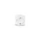 Producto de Enchufe Tipo F Schuko Smart WiFI WiZ