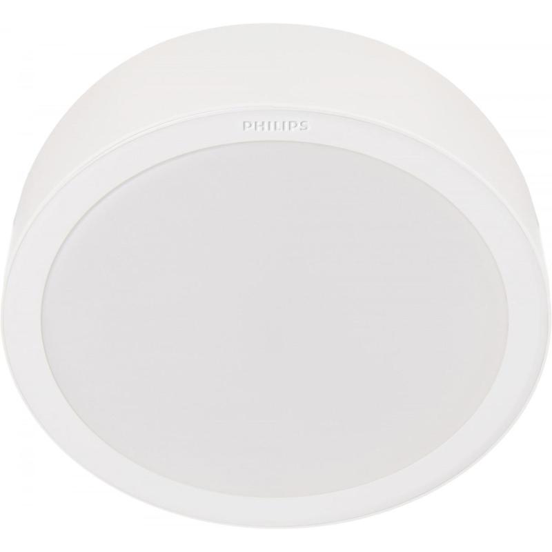 Producto de Plafón LED 24W PHILIPS Meson Surface
