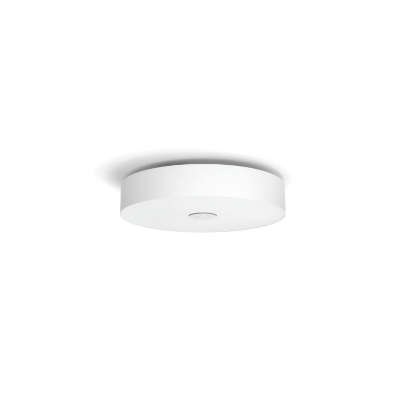 Producto de Plafón LED White Ambiance 33.5W PHILIPS Hue Fair