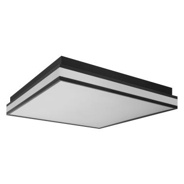 Produto de Plafon LED 42W CCT Quadrado 450x450 mm Smart+ WiFi ORBIS Magnet LEDVANCE 4058075572812