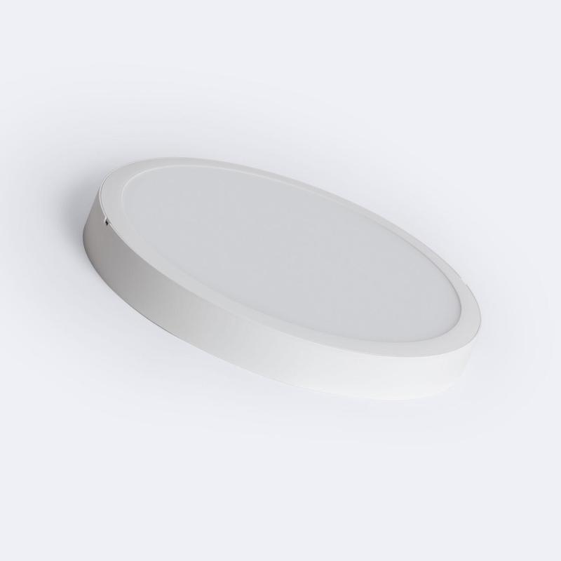 Produto de Plafon LED 30W Circular Ø300 mm