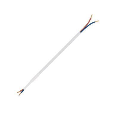 Producto de Cable Latiguillo Drivers 2x0.5mm 15cm