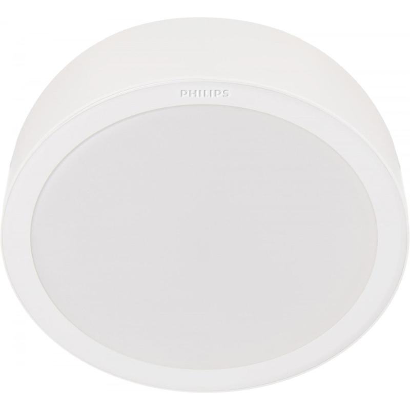 Producto de Plafón LED 17W PHILIPS Meson Surface