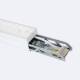 Producto de Barra Lineal LED Trunking 150cm 32-60W TRIDONIC 180lm/W Easy Line LEDNIX