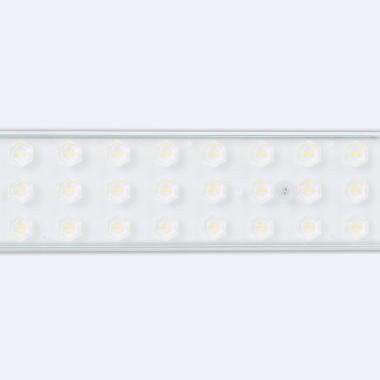 Producto de Barra Lineal LED Trunking 33~58W TRIDONIC 150cm 180lm/W Easy Line LEDNIX