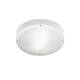 Producto de Plafón LED 22.3W Opal IP65 LEDS-C4 15-E042-14-CL