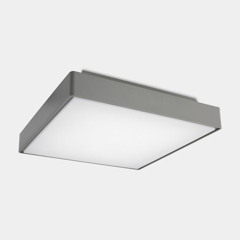 Producto de Plafón Kössel Ceiling Direct E27 IP65 LEDS-C4 15-9619-34-M1 