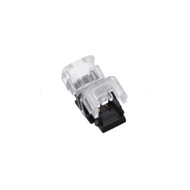 Produto de Conector Hipopótamo para Fita LED IP20