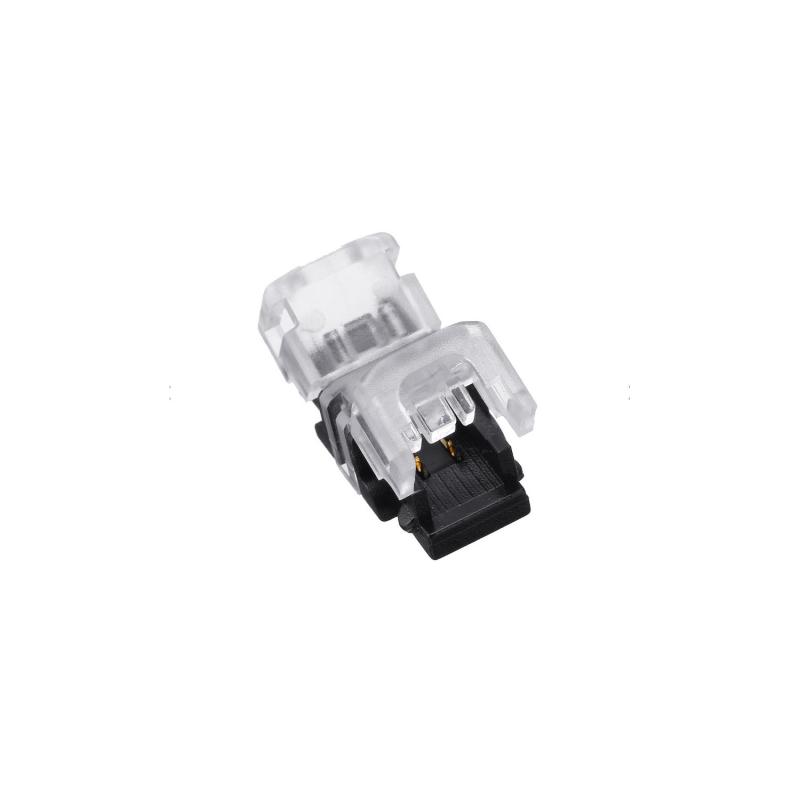 Producto de Conector de Hipopótamo para Tira LED IP20