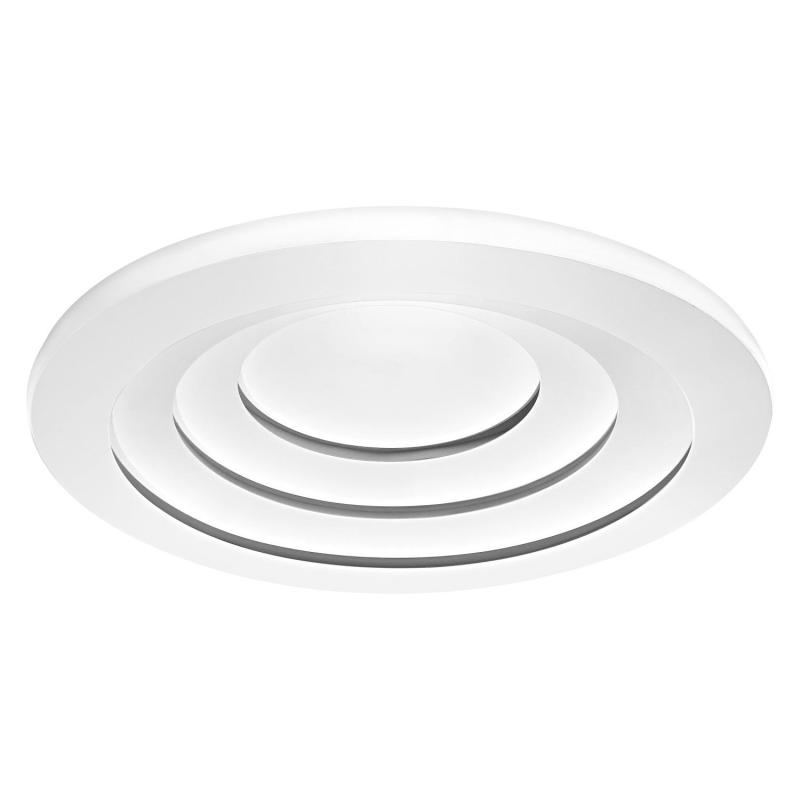 Producto de Aplique de Techo LED 40W Smart+ WiFi ORBIS SPIRAL LEDVANCE 4058075486607