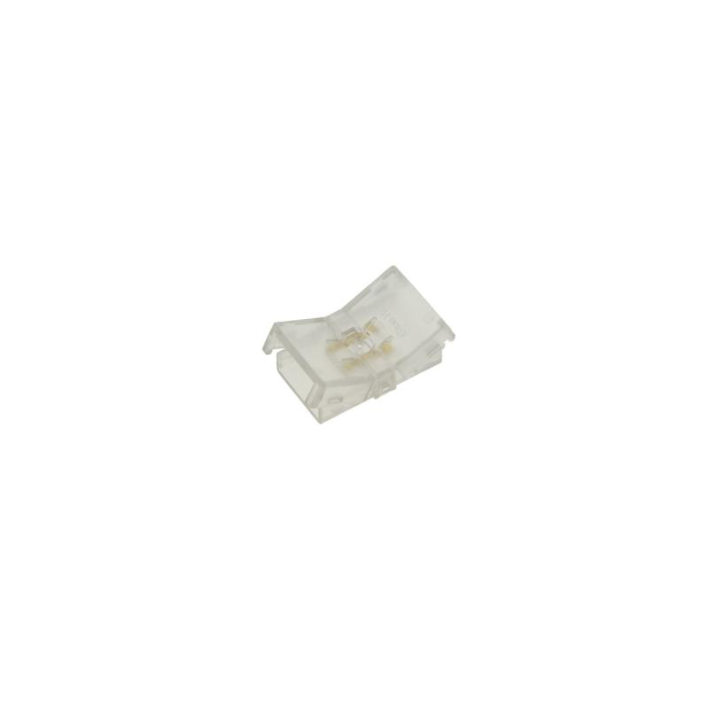 Produto de Conector de Hipopótamo para Unir Fita LED IP66