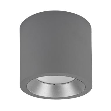 Producto de Aplique de Techo LED Cosmos Ceiling 12W IP65 LEDS-C4 15-9790-14-CL