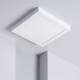 Producto de Plafón LED 24W Cuadrado 295x295 mm