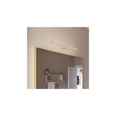 Producto de Aplique LED Baño IP44 Esse14 Creative-Cables KPLS14DPB 