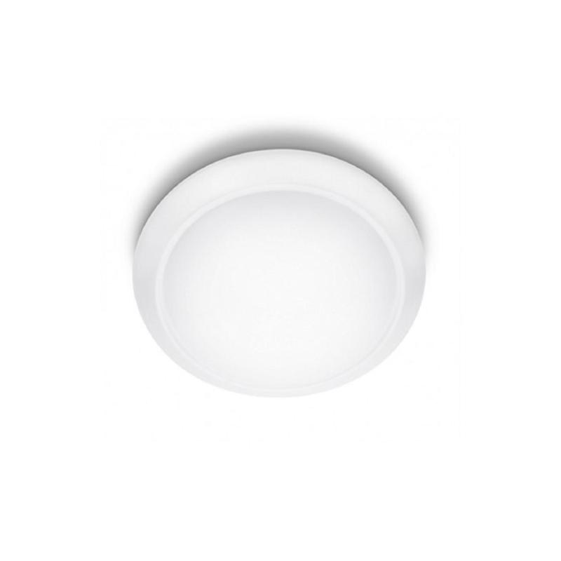 Producto de Plafón LED 6W PHILIPS Cinnabar