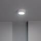 Producto de Plafón LED 6W Circular Ø120 mm LIFUD