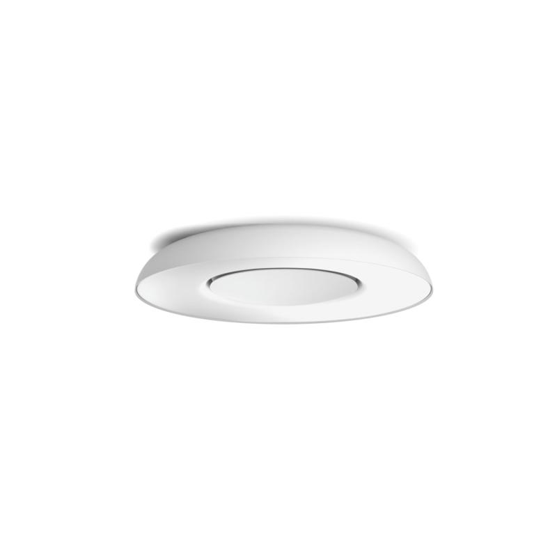 Producto de Plafón LED 27W White Ambiance PHILIPS Hue Still