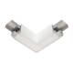 Produto de Barra Linear LED New Turner "L" 8W (UGR19)