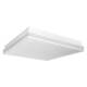 Producto de Plafón LED 42W CCT Cuadrado 450x450 mm Smart+ WiFi ORBIS Magnet LEDVANCE 4058075572812 