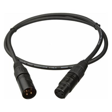 Producto de Cable XLR Canon para Consola DMX