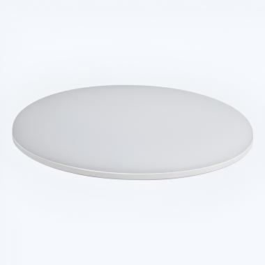 Producto de Plafón LED 50W Circular Resplandor Ø450mm