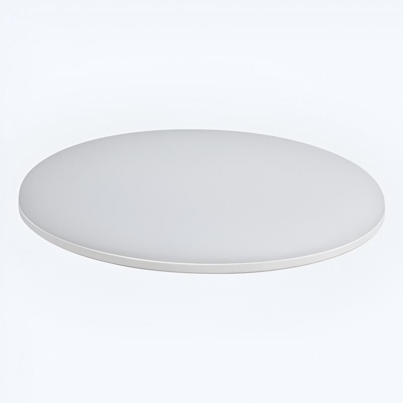 Producto de Plafón LED 36W Circular Resplandor Ø350mm