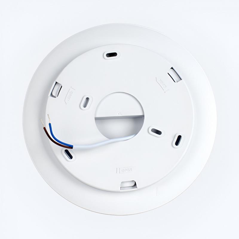 Producto de Plafón LED 36W Circular Resplandor Ø350mm