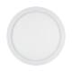 Producto de Placa LED 24W Circular SuperSlim Corte Ø 280 mm