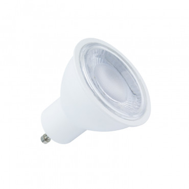 Product Bombilla Regulable LED GU10 S11 7W 560 lm 60º