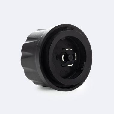 Producto de Regulador DALI con Sensor de Movimiento Radar 30-150º Zhaga Plug and Play