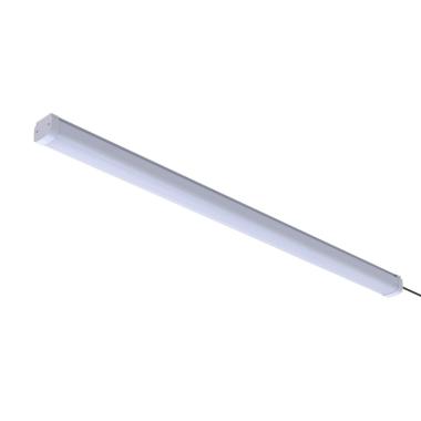 Producto de Pantalla LED 36W 120 cm IP65 Batten