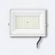 Produto de  Foco Projetor LED 100W 120lm/W IP65 S3 