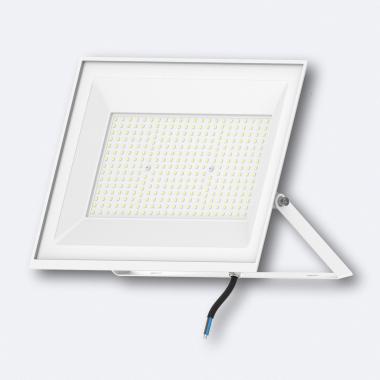 Foco Projetor LED 200W 120lm/W IP65 S3