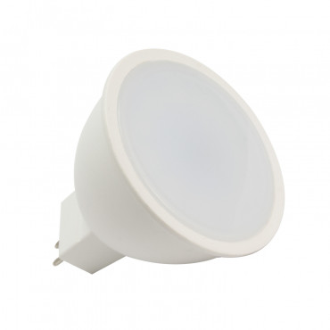 Product Lâmpada LED GU5.3 S11 5.3W 470 lm MR16 12V