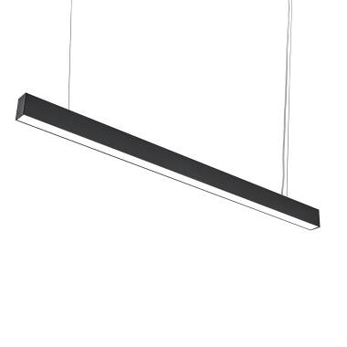 Producto de Barra Lineal LED 18W 600 mm CCT Crocker