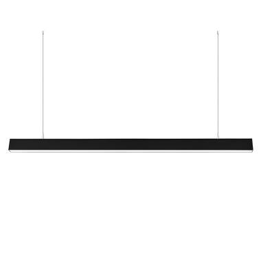 Producto de Barra Lineal LED 18W 600 mm CCT Crocker