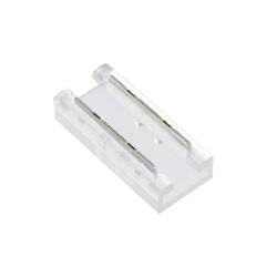 Product Conector Tira LED 24V DC SMD/COB IP20 Ancho 5 mm Superestrecha