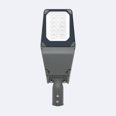 Producto de Luminaria LED 60W Eternity PHILIPS Xitanium Alumbrado Público