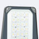 Producto de Luminaria LED 60W Eternity PHILIPS Xitanium Alumbrado Público