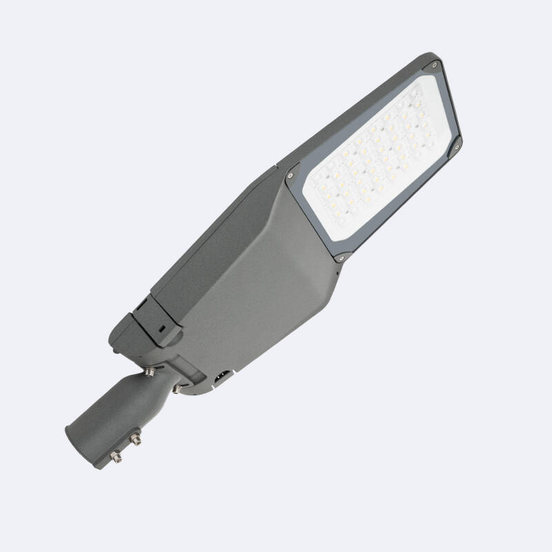 Producto de Luminaria LED 100W Eternity PHILIPS Xitanium Alumbrado Público